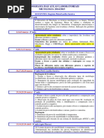 1-Cronograma_2014_2015