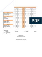 Jadwal Dinas pERIN.xlsx