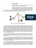 Tk-mreža-digitalna.pdf
