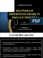 LAPKAS RH DIAH.pptx