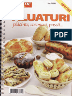 Aluaturi; Placinte, cozonaci, pasca – Delma.pdf