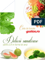 Carte de bucate - Gustos-ro.pdf