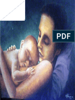 Mother's Love PDF
