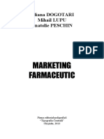 265035600-Marketing-Farmaceutic.pdf