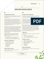 58 Operation Excellence PDF