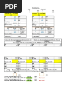 Ubkhep Ob Design Check