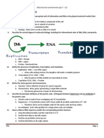 Genetics Final Study Guide (1)