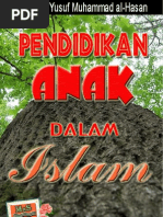 Download Pendidikan Anak Dalam Islam by abuqudamah SN3342725 doc pdf