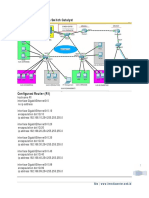 CCNA-Part-1