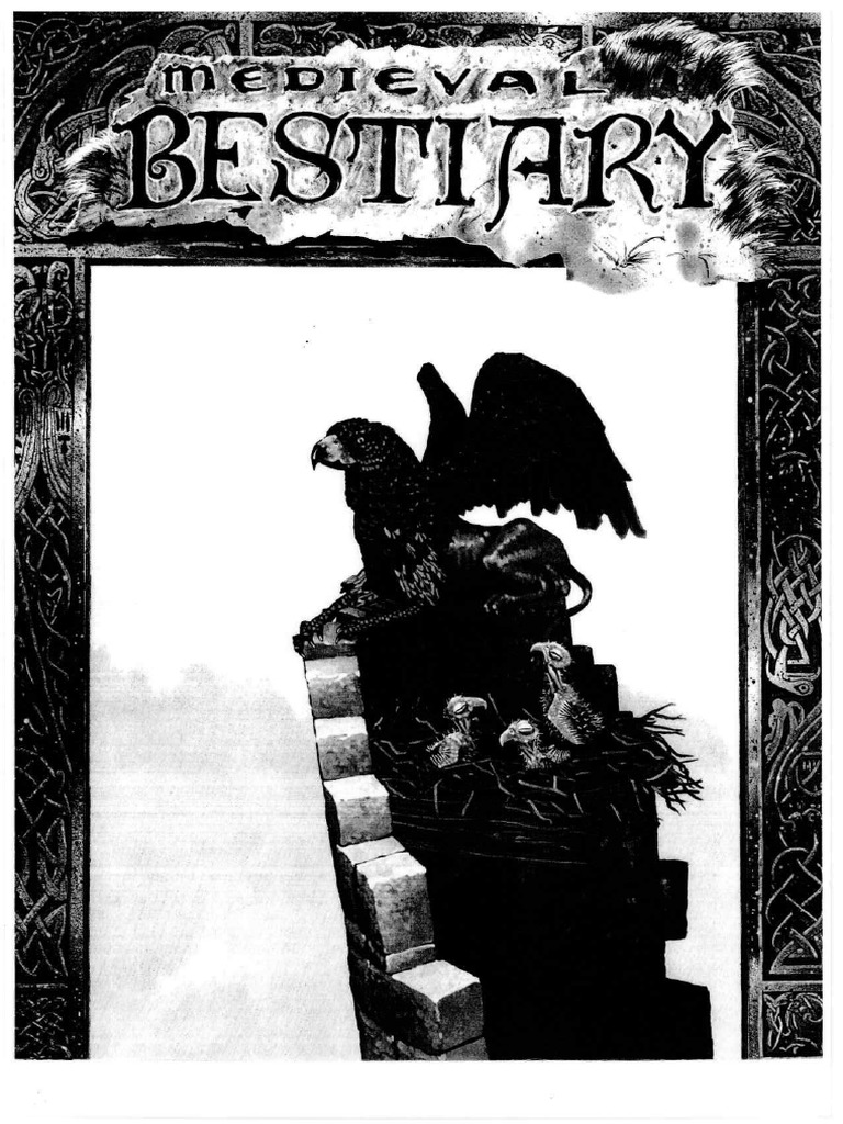 Ars magica rpg pdf