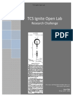 Research_Challenge.pdf