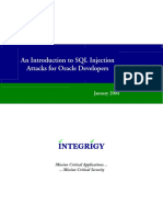 IntegrigyIntrotoSQLInjectionAttacks.pdf