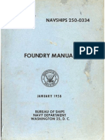 docslide.us_us-navy-foundry-manual-1958.pdf