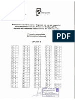 A1_sol_1_promo_XG_2011.pdf