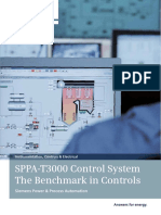 control-system_I&C_sppa-t3000_brochure (ID 22355).pdf