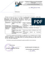 Urmarirea Calitatii Mixturilor Asfaltice Prin Incercari Dinamice - Rezumat - Ro PDF