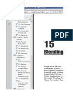 blending doc.xlsx