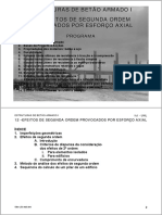 EB1_FCTUNL_12Encurvaduraprint.pdf