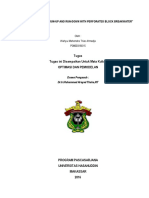 tugas dr.thaha-modelling eksperimen-1.pdf