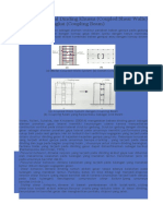 Shearwall Pi2 REFERENSI