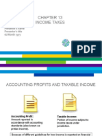 Pert 10_income tax_ifsa_chapter13.pptx