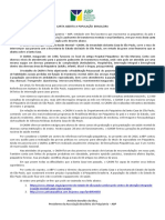 Carta-Aberta-ABP-CAISM_Ok.pdf