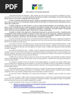 Carta-Aberta-ABP-CAISM_Ok.pdf