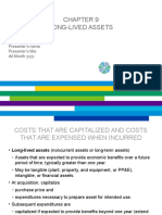 Pert 8_Long Lived Assets_ifsa_chapter9.pptx