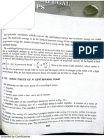 CF PDF