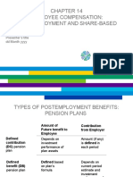 Pert 10_Employee Compensation_ifsa_chapter14.pptx