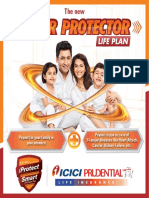 ICICI Pru iProtect Smart.pdf