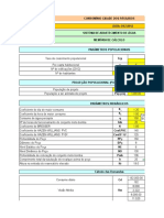 Exemplo de planilha - Cálculo de distribuição na rede.xlsx