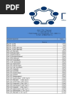 Прайс Пентан декабрь 2016