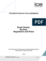 ice-royal-charter-and-by-laws.pdf
