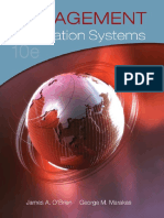 OBrien-Marakas-ManagementInformationSystems-10ed-0073376817.pdf