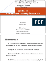 WISC III (1).pptx