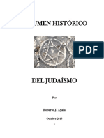 Resumen historico judaismo.pdf