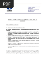 Reglamento.especializacion.curriculum