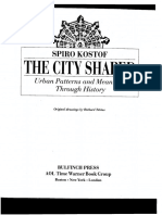 80708914-KOSTOF-S-The-Sity-Shaped-Capitulo-The-City-as-Artifact.pdf