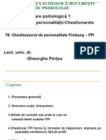 FPI_descriere Si Grile de Corectare