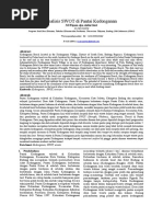 the entrepreneur roller coaster pdf free download