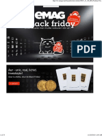 S1.emagst - Net Layout Ro Newsletter 2015 11 20 BF Produse Utm Source NL Oferte&utm Medium Email&utm Campaign NL 2015 11 20 Campanie&utm Content Header Black Friday