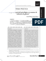 10. Asensi Pérez - La prueba pericial psicológica.pdf