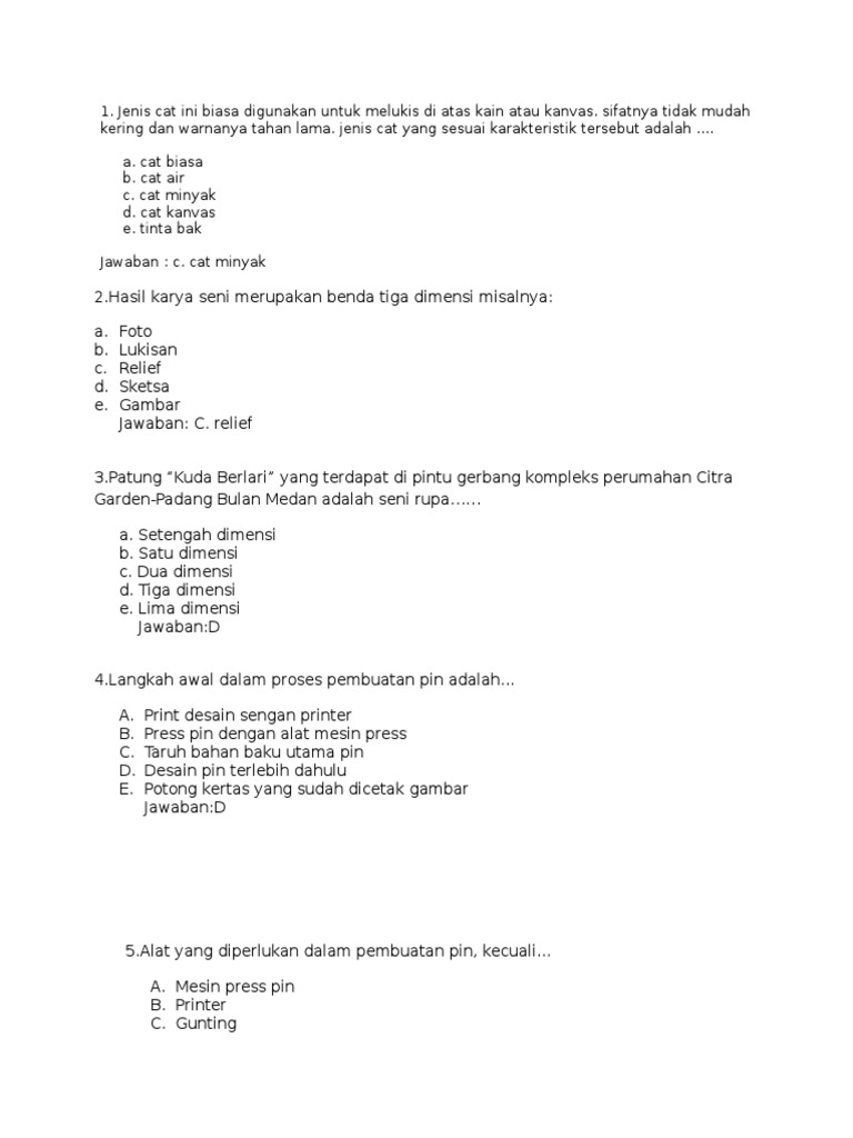 35 Trend Terbaru Gambar  Gunting  Sketsa Tea And Lead 35 Trend Terbaru Gambar  Gunting  Sketsa Tea And Lead