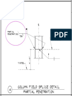 Weld Prep PDF