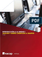 TI1201_U1_Introductorio.pdf