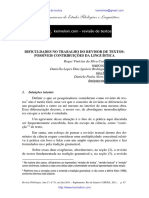 Dificuldades no Trabalho de Revisor de Textos.pdf