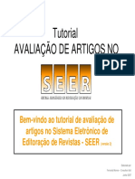 tutorial_de_avaliacao_de_artigos.pdf