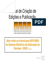 tutorial_de_criacao_de_edicoes_e_publicacao.pdf