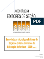 tutorial_para_editores_de_secao.pdf